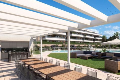 Rækkehus i Torremolinos, Malaga, Torremolinos - € 995.000 | Ref: 200073__COMPLEX__458/13477 - foto 8