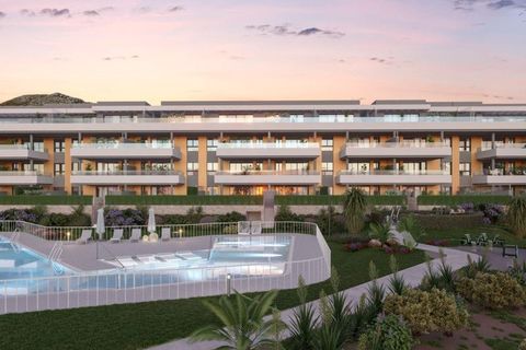 Rækkehus i Torremolinos, Malaga, Torremolinos - € 995.000 | Ref: 200073__COMPLEX__458/13477 - foto 9