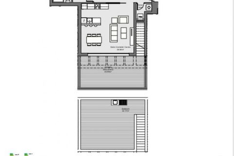 Rækkehus i Torremolinos, Malaga, Torremolinos - € 995.000 | Ref: 200073__COMPLEX__458/13477 - foto 11