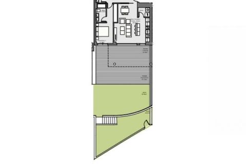 Rækkehus i Torremolinos, Malaga, Torremolinos - € 995.000 | Ref: 200073__COMPLEX__458/13477 - foto 13