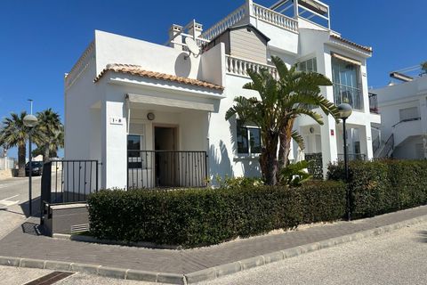 Bungalou a Torrevieja, Alicante, Torrevieja - € 199.500 | Ref: MLSC1809685/13477 - foto 2