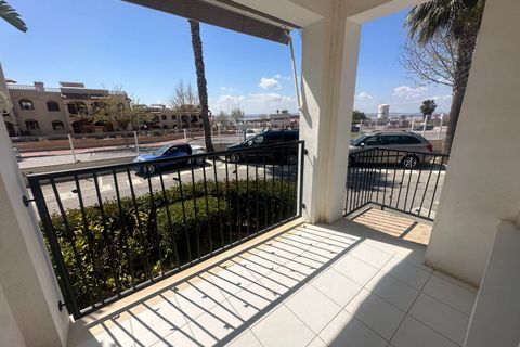 Bungalou a Torrevieja, Alicante, Torrevieja - € 199.500 | Ref: MLSC1809685/13477 - foto 7