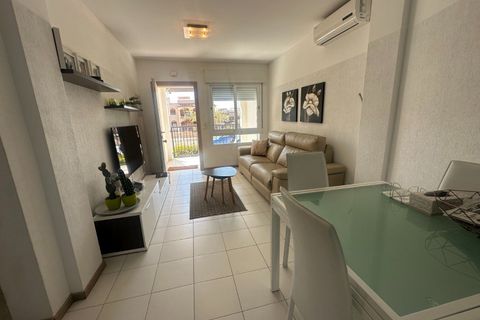 Bungalou a Torrevieja, Alicante, Torrevieja - € 199.500 | Ref: MLSC1809685/13477 - foto 9