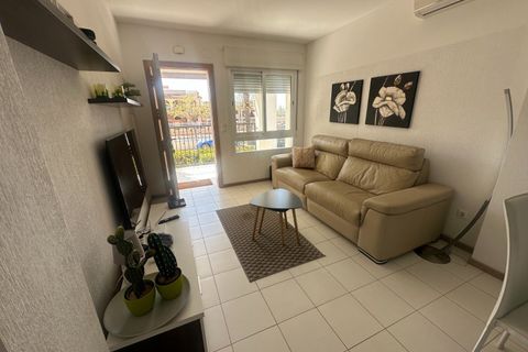 Bungalou a Torrevieja, Alicante, Torrevieja - € 199.500 | Ref: MLSC1809685/13477 - foto 10