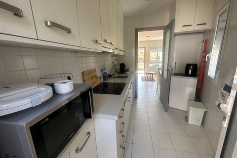 Bungalou a Torrevieja, Alicante, Torrevieja - € 199.500 | Ref: MLSC1809685/13477 - foto 12