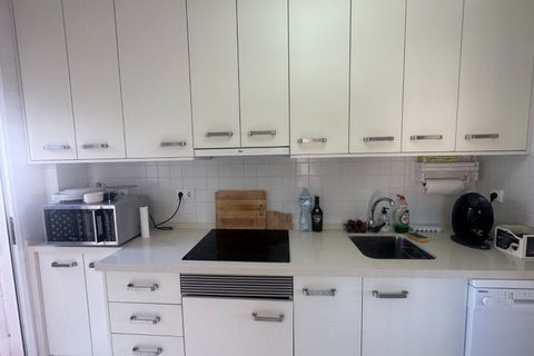 Bungalou a Torrevieja, Alicante, Torrevieja - € 199.500 | Ref: MLSC1809685/13477 - foto 13