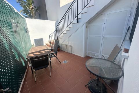 Bungalou a Torrevieja, Alicante, Torrevieja - € 199.500 | Ref: MLSC1809685/13477 - foto 18