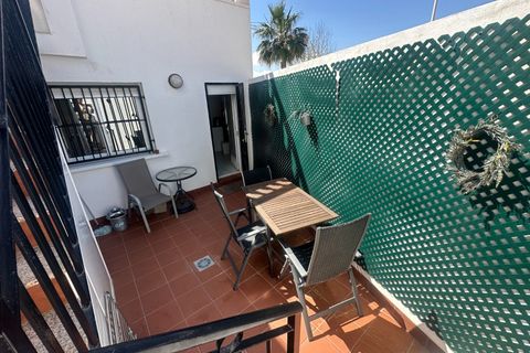 Bungalou a Torrevieja, Alicante, Torrevieja - € 199.500 | Ref: MLSC1809685/13477 - foto 19
