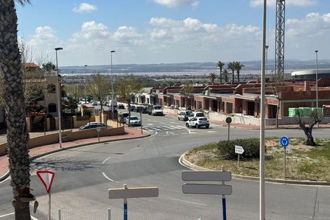 Bungalou a Torrevieja, Alicante, Torrevieja - € 199.500 | Ref: MLSC1809685/13477 - foto 21