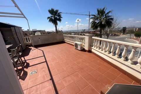 Bungalou a Torrevieja, Alicante, Torrevieja - € 199.500 | Ref: MLSC1809685/13477 - foto 22