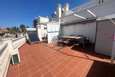 Bungalou a Torrevieja, Alicante, Torrevieja - € 199.500 | Ref: MLSC1809685/13477 - foto 23