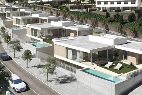 Villa i Estepona, Malaga, Estepona - € 1.625.000 | Ref: 226228__COMPLEX__687/13477 - foto 6
