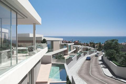 Villa i Estepona, Malaga, Estepona - € 1.625.000 | Ref: 226228__COMPLEX__687/13477 - foto 8