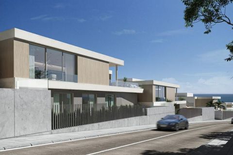 Villa i Estepona, Malaga, Estepona - € 1.625.000 | Ref: 226228__COMPLEX__687/13477 - foto 11