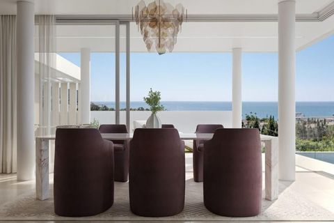 Villa i Estepona, Malaga, Estepona - € 1.625.000 | Ref: 226228__COMPLEX__687/13477 - foto 16