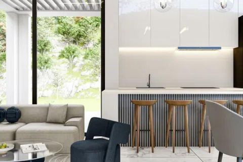 Villa i Mijas, Malaga, Mijas - € 1.300.000 | Ref: 230605__COMPLEX__216/13477 - foto 3
