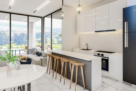 Villa i Mijas, Malaga, Mijas - € 1.300.000 | Ref: 230605__COMPLEX__216/13477 - foto 10