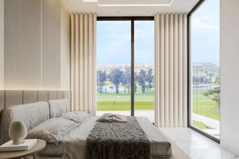 Villa i Mijas, Malaga, Mijas - € 1.300.000 | Ref: 230605__COMPLEX__216/13477 - foto 13