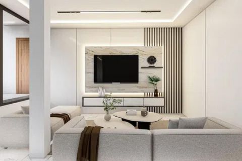 Villa i Mijas, Malaga, Mijas - € 1.300.000 | Ref: 230605__COMPLEX__216/13477 - foto 16