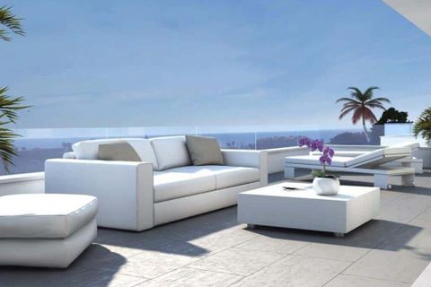 Villa i Manilva, Malaga, Manilva - € 1.065.000 | Ref: 248359__COMPLEX__248/13477 - foto 2