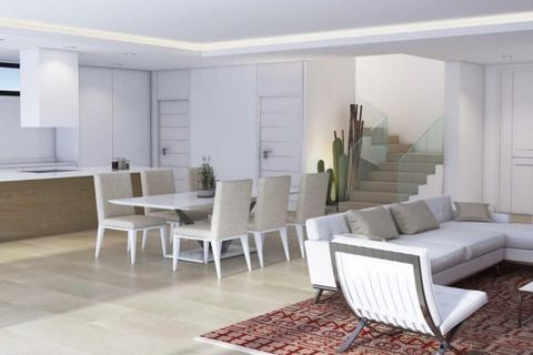 Villa i Manilva, Malaga, Manilva - € 1.065.000 | Ref: 248359__COMPLEX__248/13477 - foto 5