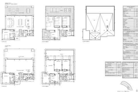 Villa i Manilva, Malaga, Manilva - € 1.065.000 | Ref: 248359__COMPLEX__248/13477 - foto 11