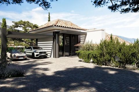 Villa a Marbella, Malaga, Marbella - € 4.850.000 | Ref: 248362__COMPLEX__184/13477 - foto 3