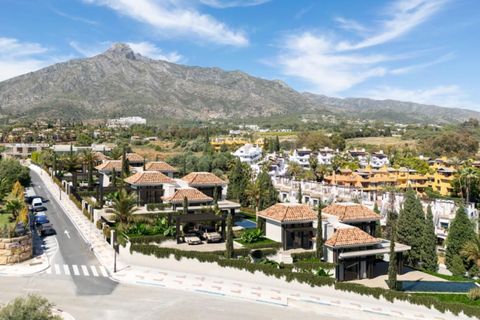 Villa a Marbella, Malaga, Marbella - € 4.850.000 | Ref: 248362__COMPLEX__184/13477 - foto 13