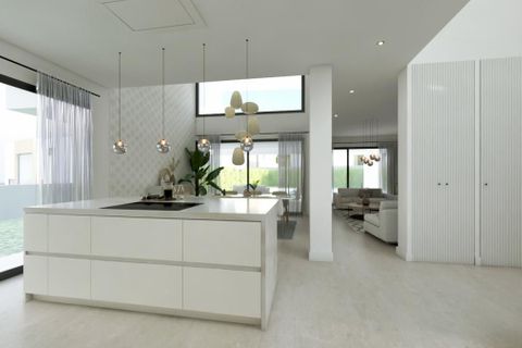 Villa i Manilva, Malaga, Manilva - € 970.000 | Ref: 251058__COMPLEX__251/13477 - foto 11