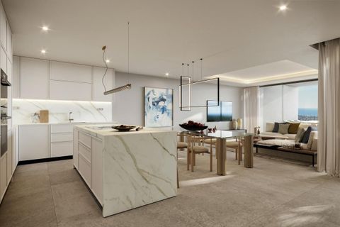 Lejlighed i Casares, Malaga, Casares - € 965.000 | Ref: 327066__COMPLEX__327/13477 - foto 2