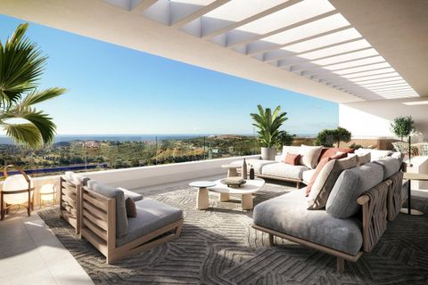 Lejlighed i Casares, Malaga, Casares - € 965.000 | Ref: 327066__COMPLEX__327/13477 - foto 3