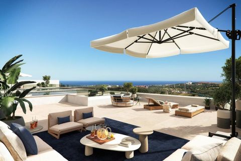 Lejlighed i Casares, Malaga, Casares - € 1.005.000 | Ref: 327067__COMPLEX__327/13477 - foto 11