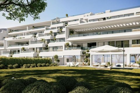 Lejlighed i Casares, Malaga, Casares - € 1.005.000 | Ref: 327067__COMPLEX__327/13477 - foto 13