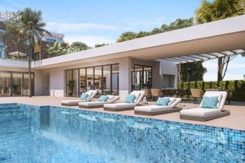 Rækkehus i Marbella, Malaga, Marbella - € 1.295.000 | Ref: 332859__COMPLEX__151/13477 - foto 5