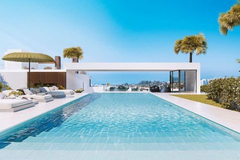 Rækkehus i Marbella, Malaga, Marbella - € 1.295.000 | Ref: 332859__COMPLEX__151/13477 - foto 6