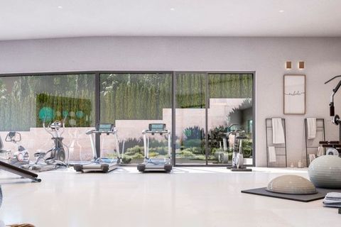 Rækkehus i Marbella, Malaga, Marbella - € 1.295.000 | Ref: 332859__COMPLEX__151/13477 - foto 10