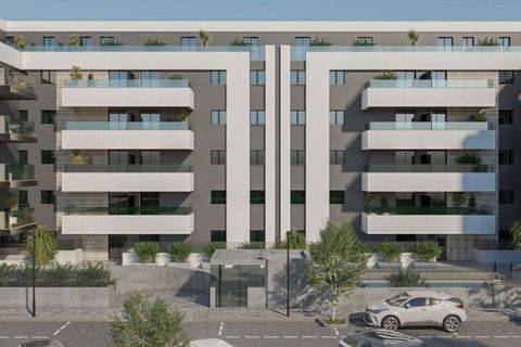 Leilighet i Mijas, Malaga, Mijas - € 369 000 | Ref: 332922__COMPLEX__514/13477 - foto 1