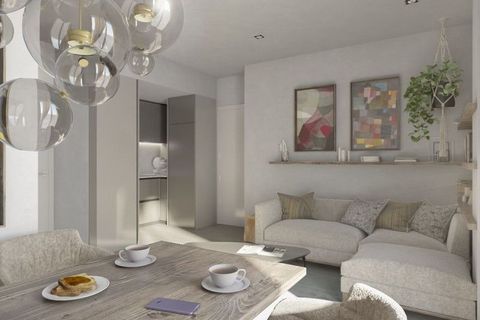 Leilighet i Mijas, Malaga, Mijas - € 369 000 | Ref: 332922__COMPLEX__514/13477 - foto 11