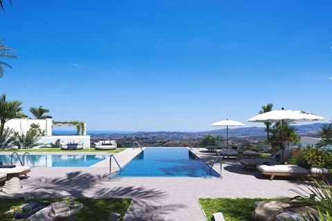 Lejlighed i Mijas, Malaga, Mijas - € 624.239 | Ref: 334336__COMPLEX__185/13477 - foto 3