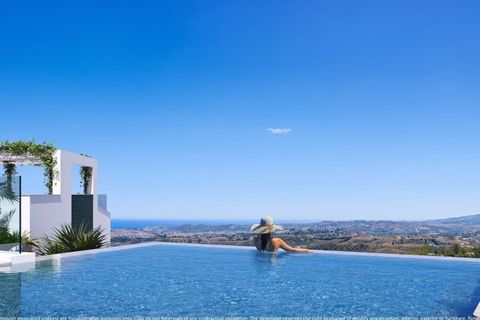 Lejlighed i Mijas, Malaga, Mijas - € 624.239 | Ref: 334336__COMPLEX__185/13477 - foto 4