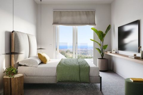 Lejlighed i Mijas, Malaga, Mijas - € 624.239 | Ref: 334336__COMPLEX__185/13477 - foto 13