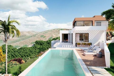 Villa i Marbella, Malaga, Marbella - € 3.500.000 | Ref: 344389__COMPLEX__344/13477 - foto 2