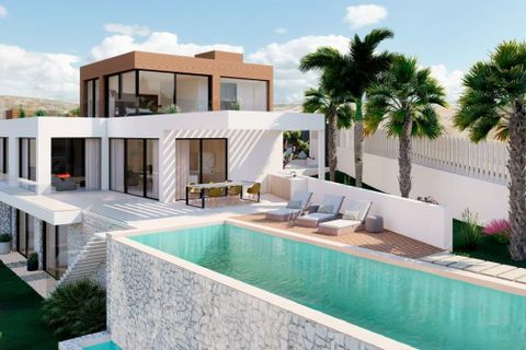 Villa i Marbella, Malaga, Marbella - € 3.500.000 | Ref: 344389__COMPLEX__344/13477 - foto 3