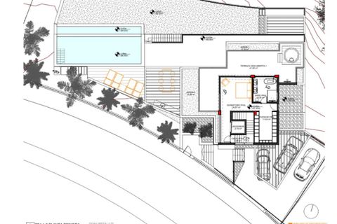 Villa i Marbella, Malaga, Marbella - € 3.500.000 | Ref: 344389__COMPLEX__344/13477 - foto 16