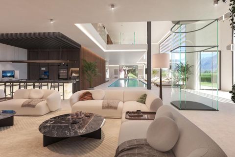 Leilighet i Marbella, Malaga, Marbella - € 2 141 850 | Ref: 344548__COMPLEX__344/13477 - foto 5
