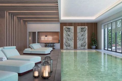 Rækkehus i Marbella, Malaga, Marbella - € 1.100.000 | Ref: 344956__COMPLEX__167/13477 - foto 4