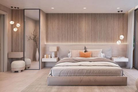 Rækkehus i Marbella, Malaga, Marbella - € 1.100.000 | Ref: 344956__COMPLEX__167/13477 - foto 6