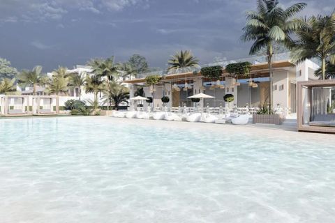 Rækkehus i Marbella, Malaga, Marbella - € 1.100.000 | Ref: 344956__COMPLEX__167/13477 - foto 9