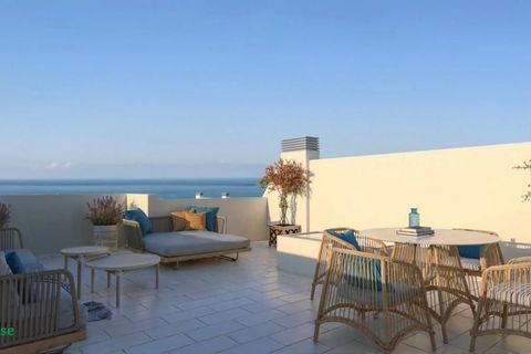 Rækkehus i Nerja, Malaga, Nerja - € 850.000 | Ref: 348751__COMPLEX__320/13477 - foto 8