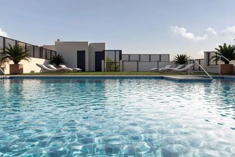 Rækkehus i Nerja, Malaga, Nerja - € 850.000 | Ref: 348751__COMPLEX__320/13477 - foto 10